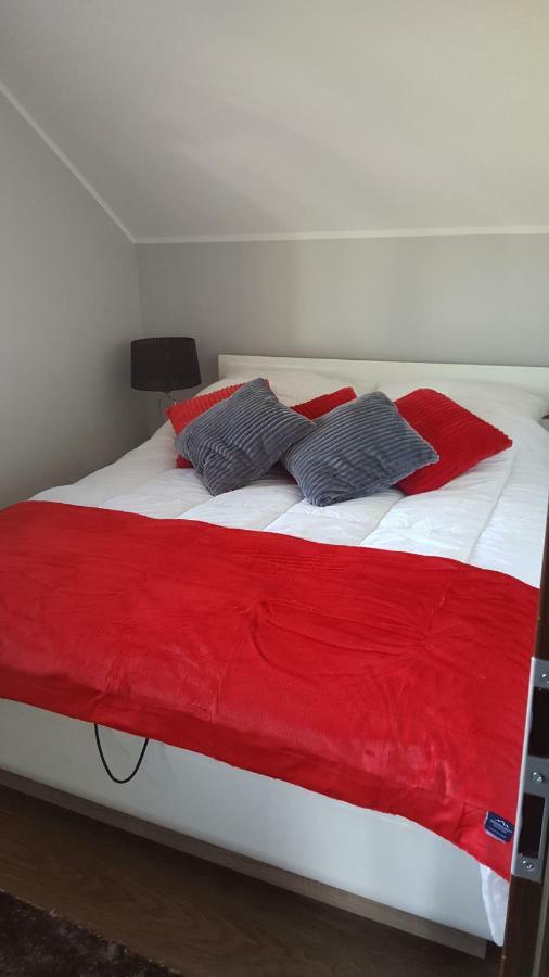 Hire House Villa