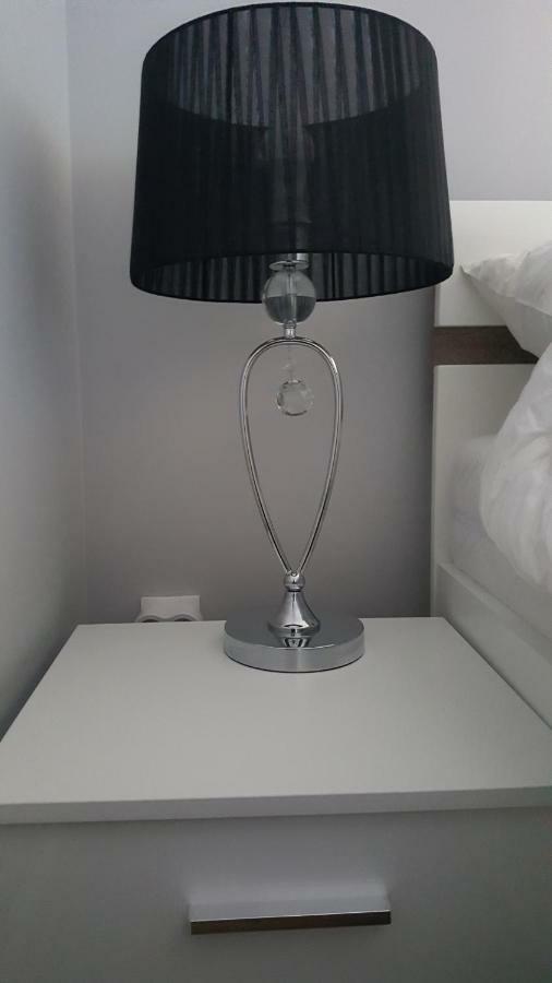 Hire House Villa Pobierowo